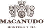 Macanudo