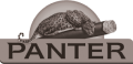 Panter