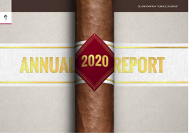 Annual Report 2020