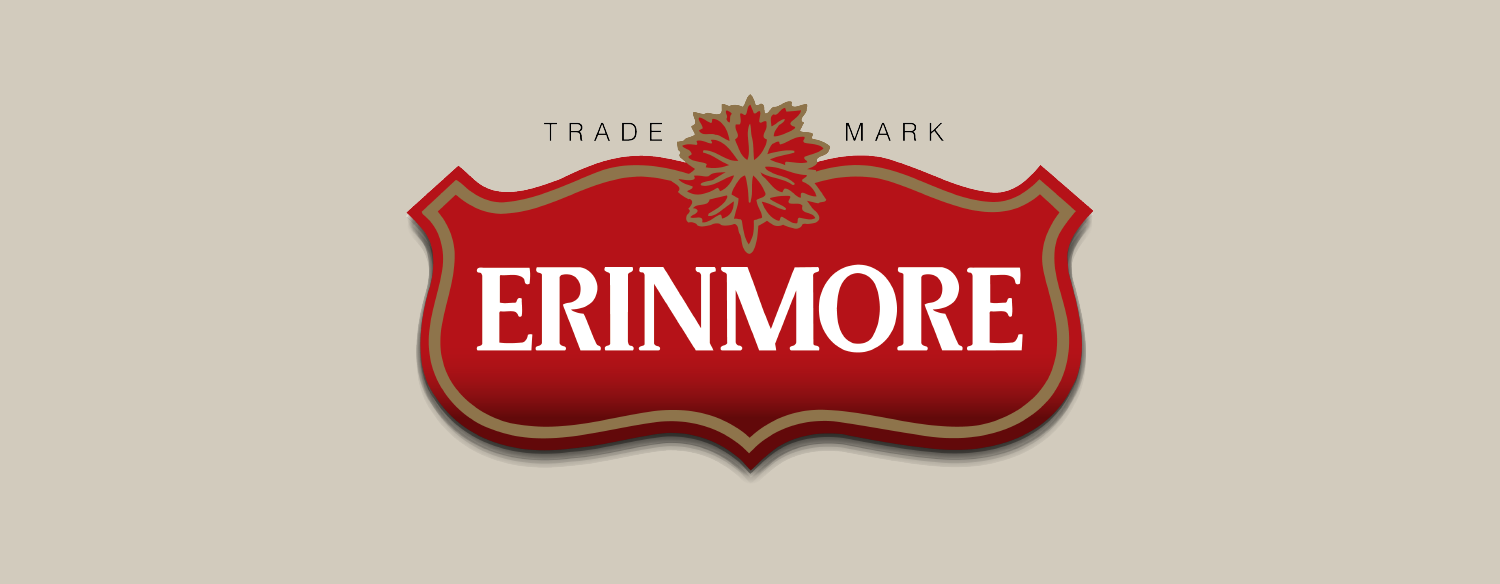 ERINMORE