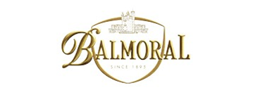 BALMORAL