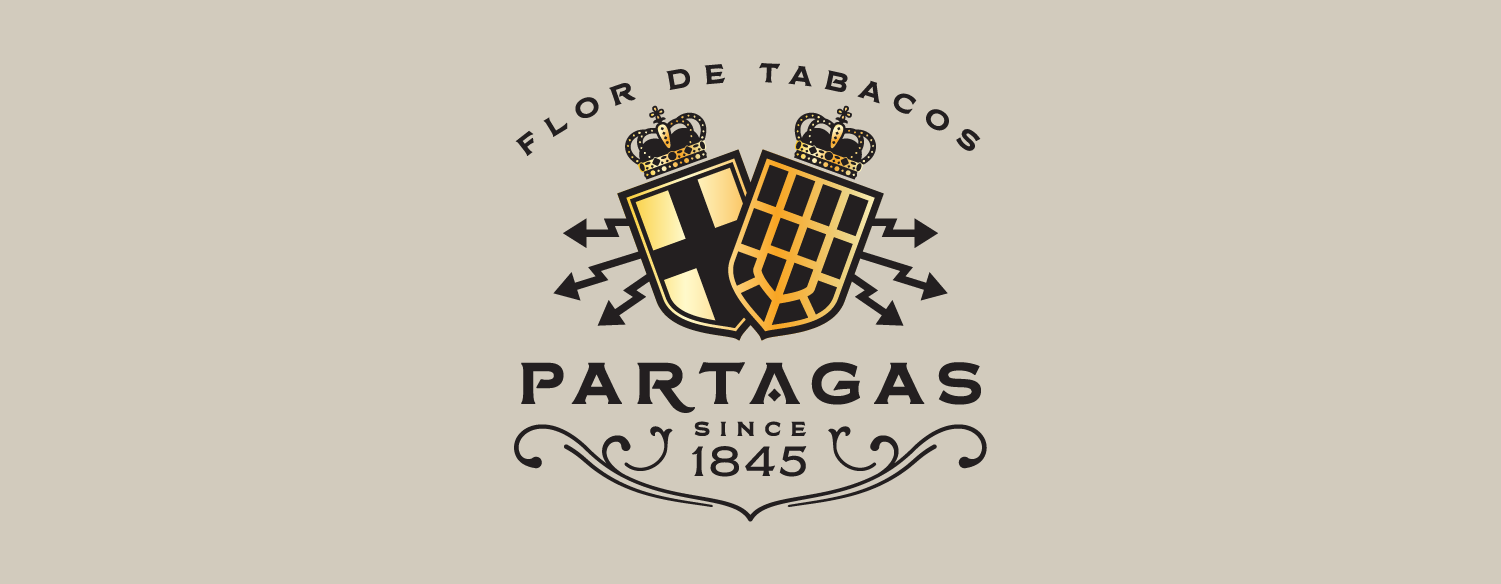 PARTAGAS