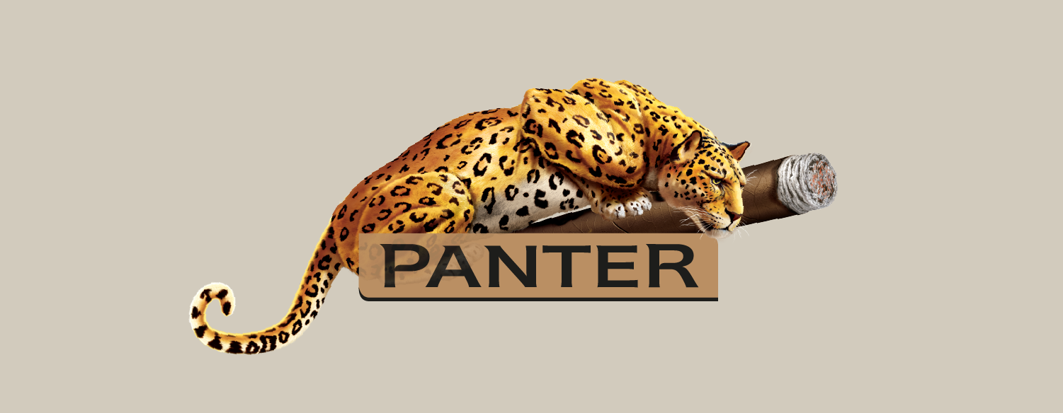 PANTER