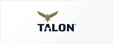 TALON