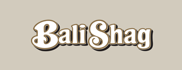 BALI SHAG