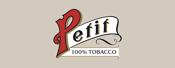 scandinavian tobacco brands Tobacco Reviews | Scandinavian Tobacco Group (STG) scandinavian tobacco brands Tobacco Reviews | Scandinavian Tobacco Group (STG)