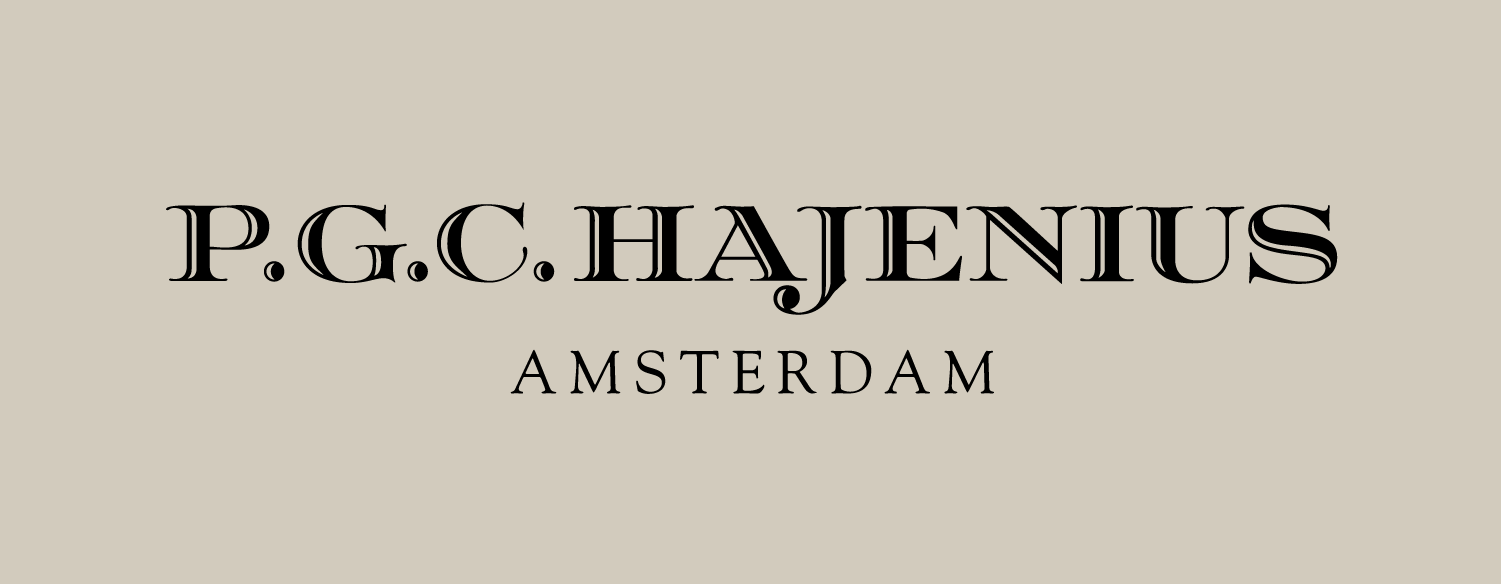 HAJENIUS