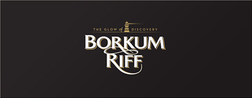 BORKUM RIFF