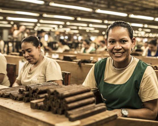 scandinavian tobacco group investor relations Group: Interview - Part I Reports and Documents - Scandinavian
