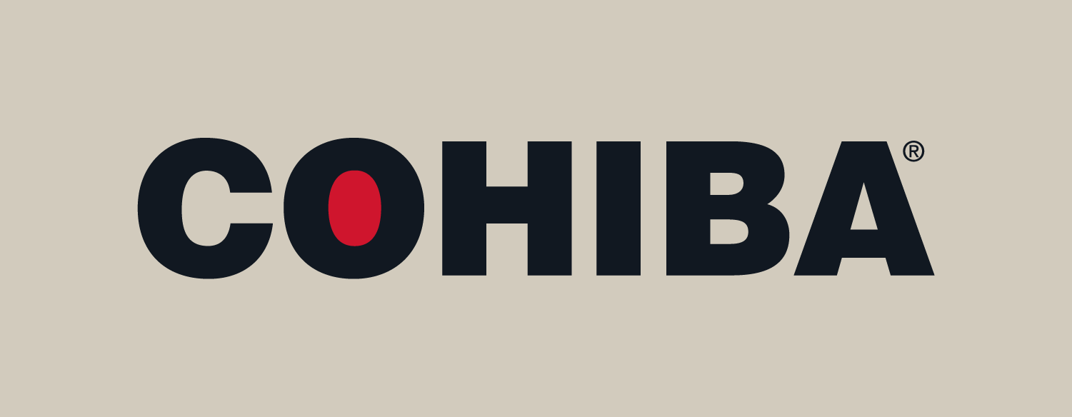 COHIBA