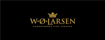 scandinavian tobacco group Releases Q2 2019 Financial Report Scandinavian Tobacco Group Archives |