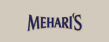MEHARI'S