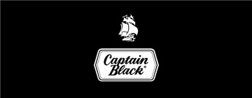 CAPTAIN BLACK