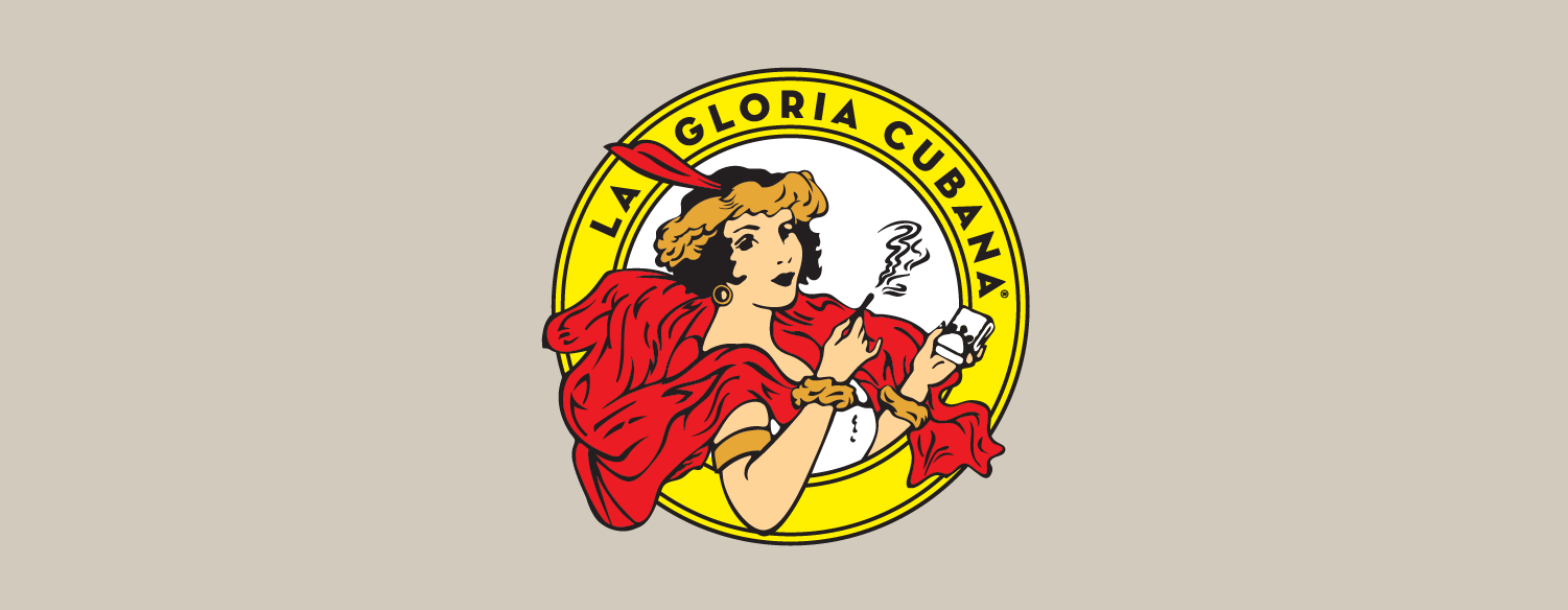 LA GLORIA CUBANA