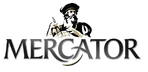 MERCATOR