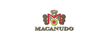 MACANUDO