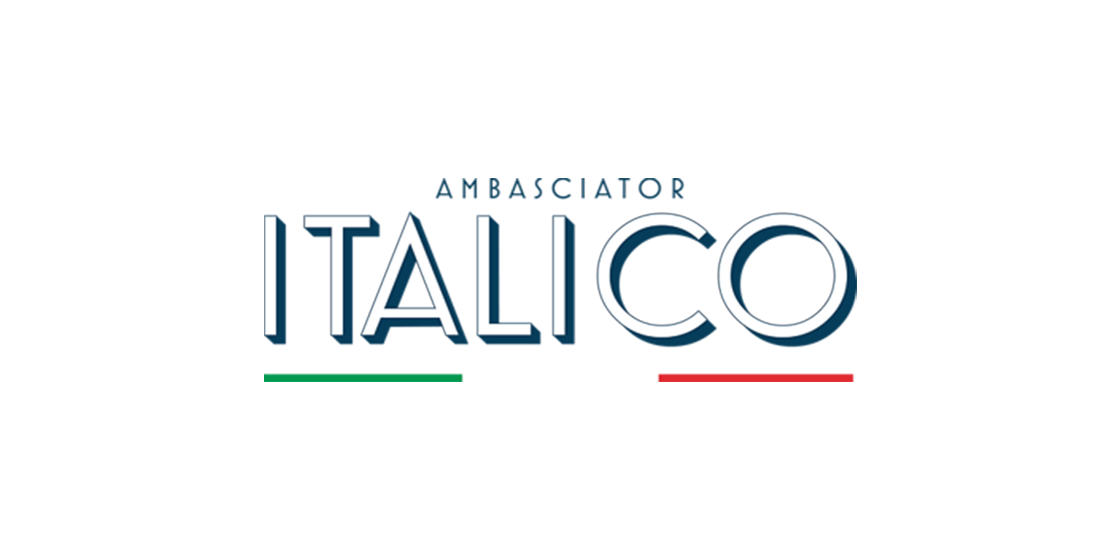Ambasciator Italico