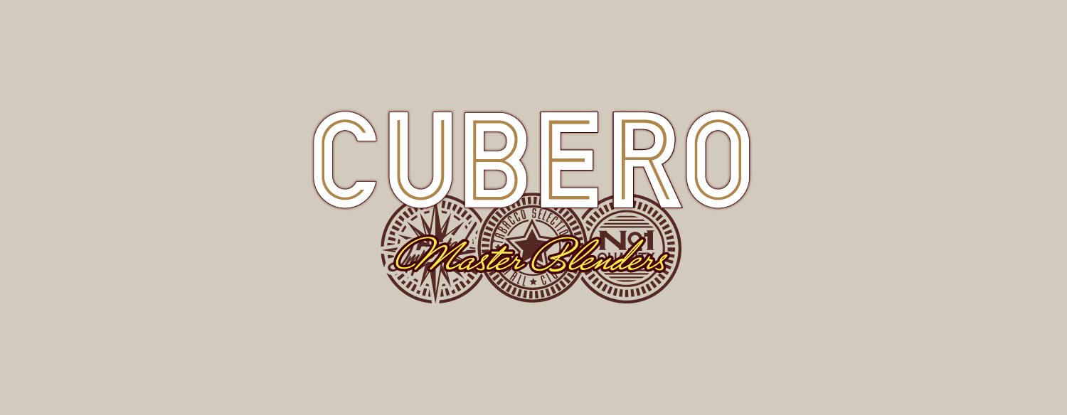 CUBERO