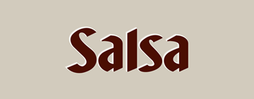 when to harvest tobacco Tobacco Growing Guide – HOSS
