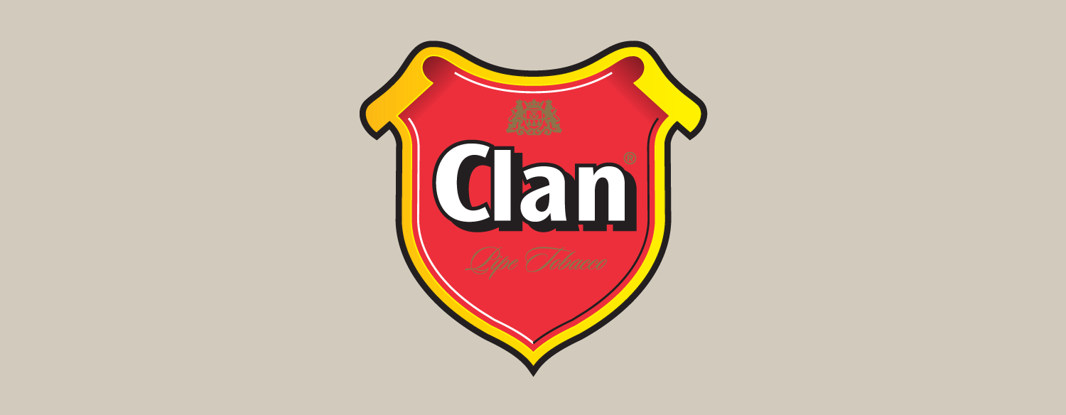 CLAN