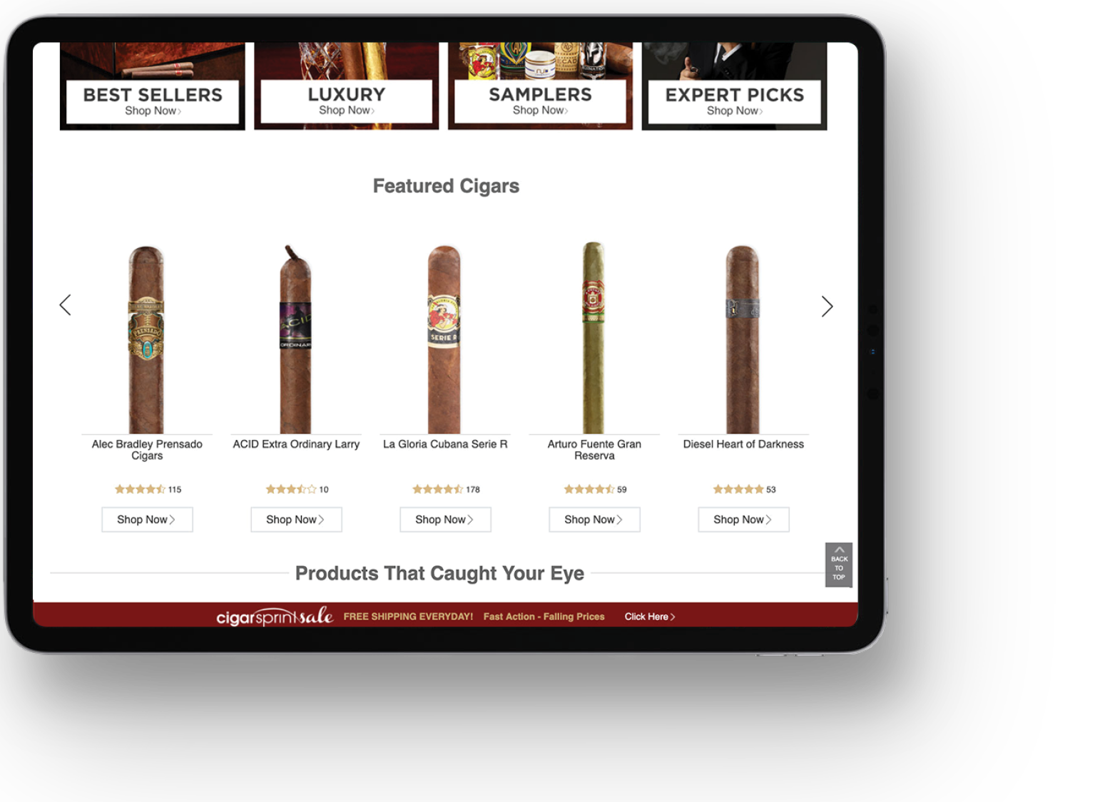 Cigar.Com 150Ppi